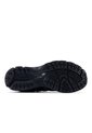 Tenis Lifestyle Unisex 1906 Utility New Balance U1906NVP de New Balance