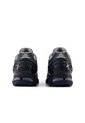 Tenis Lifestyle Unisex 1906 Utility New Balance U1906NVP de New Balance