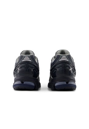 Tenis Lifestyle Unisex 1906 Utility New Balance U1906NVP