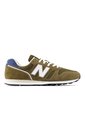 Tenis Lifestyle 373 V2 New Balance ML373XD2 de New Balance