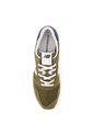 Tenis Lifestyle 373 V2 New Balance ML373XD2 de New Balance