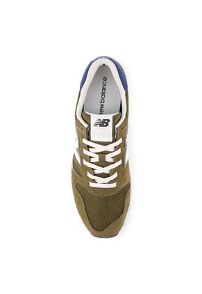Tenis Lifestyle 373 V2 New Balance ML373XD2