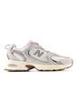 TENIS NEW_BALANCE MUJER U5307VI 530 Talla 4 de New Balance
