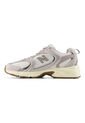 TENIS NEW_BALANCE MUJER U5307VI 530 Talla 4 de New Balance
