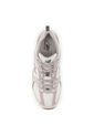 TENIS NEW_BALANCE MUJER U5307VI 530 Talla 4 de New Balance