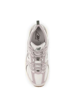 TENIS NEW_BALANCE MUJER U5307VI 530 Talla 4
