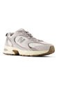 TENIS NEW_BALANCE MUJER U5307VI 530 Talla 4 de New Balance