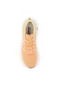 Tenis Deportivos New Balance Original 460 Naranja Para Mujer de New Balance