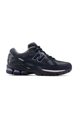 Tenis Deportivos New Balance Original 1906W Negro Para Mujer New Balance