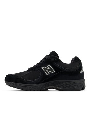 Tenis Lifestyle Unisex 2002R New Balance U2002RG