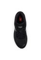 Tenis Lifestyle Unisex 2002R New Balance U2002RG de New Balance