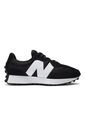 TENIS NEW_BALANCE HOMBRE MS327CBW 327 Talla 12 de New Balance