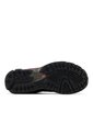 Tenis Lifestyle Unisex 2002R New Balance U2002RG de New Balance