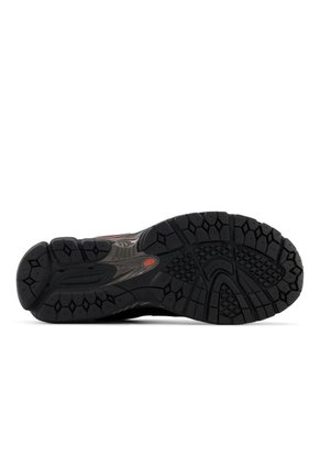 Tenis Lifestyle Unisex 2002R New Balance U2002RG