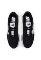 TENIS NEW_BALANCE HOMBRE MS327CBW 327 Talla 12 de New Balance