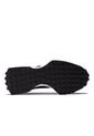 TENIS NEW_BALANCE HOMBRE MS327CBW 327 Talla 12 de New Balance