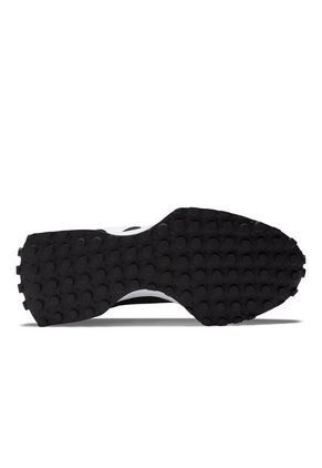 TENIS NEW_BALANCE HOMBRE MS327CBW 327 Talla 12