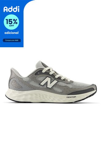 TENIS NEW_BALANCE HOMBRE MARISTG4 ARISHI V4 Talla 9 New Balance