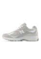 Tenis Lifestyle Unisex 2002R New Balance U2002RK de New Balance