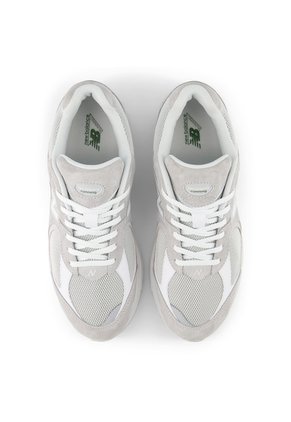 Tenis Lifestyle Unisex 2002R New Balance U2002RK