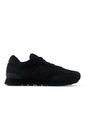 Tenis New Balance 515 Hombre-Negro de New Balance