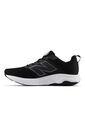 TENIS NEW_BALANCE HOMBRE M460LK4 460 V4 Talla 8 de New Balance