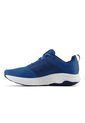 Tenis New Balance 460 V4 Hombre-Azul de New Balance