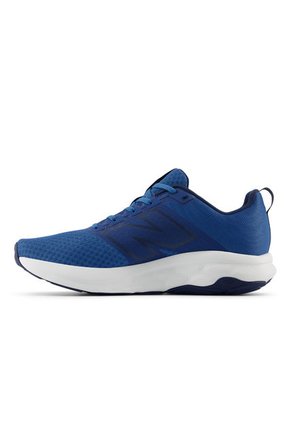 Tenis New Balance 460 V4 Hombre-Azul