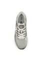 TENIS NEW_BALANCE HOMBRE MARISTG4 ARISHI V4 Talla 7 de New Balance