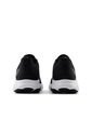 TENIS NEW_BALANCE HOMBRE M460LK4 460 V4 Talla 8 de New Balance