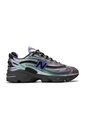 Tenis Deportivo NewBalance Original 1000Running Negro Unisex de New Balance