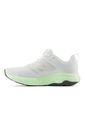 Tenis New Balance 460 V4 Mujer-Blanco de New Balance