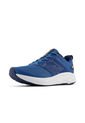 Tenis New Balance 460 V4 Hombre-Azul de New Balance