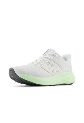 Tenis New Balance 460 V4 Mujer-Blanco