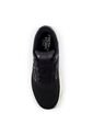 Tenis Deportivos Marca New Balance Original 860 Negro Hombre de New Balance