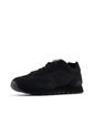 Tenis New Balance 515 Hombre-Negro de New Balance