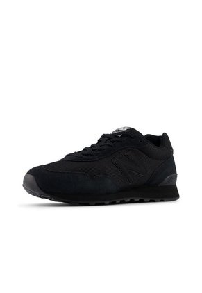 Tenis New Balance 515 Hombre-Negro