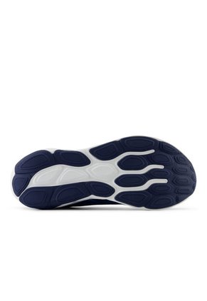 Tenis New Balance 460 V4 Hombre-Azul