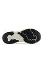 TENIS NEW_BALANCE HOMBRE MARISTG4 ARISHI V4 Talla 7 de New Balance