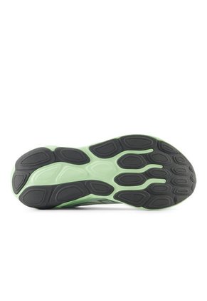 Tenis New Balance 460 V4 Mujer-Blanco