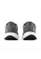 Tenis New Balance Wariscm4 Fresh Foam Negro Mujer de New Balance