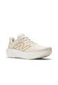 Tenis Deportivos Marca New Balance 1080 Original Beige Mujer de New Balance
