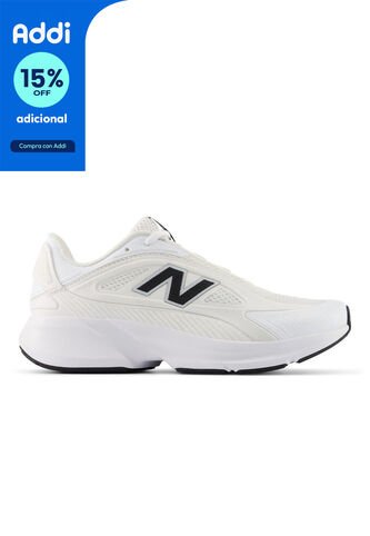 TENIS NEW_BALANCE MUJER WCATLW1 CATALYST Talla 5 New Balance