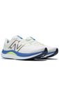 Tenis New Balance Fuelcell Propel V4-Blanco de New Balance