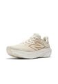Tenis Deportivos Marca New Balance 1080 Original Beige Mujer de New Balance