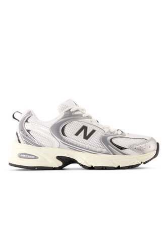 TENIS NEW_BALANCE UNISEXO U530ESA 530 Talla 5.5 New Balance