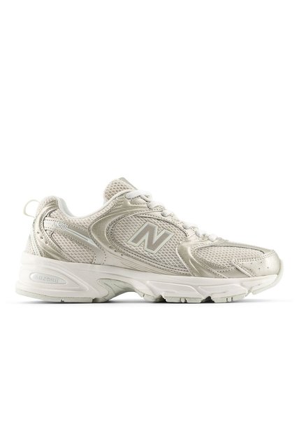 TENIS NEW_BALANCE UNISEXO U5301Z0 530 Talla 8