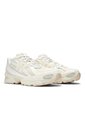 Tenis Deportivos New Balance Originales 740 Rosa Unisex de New Balance