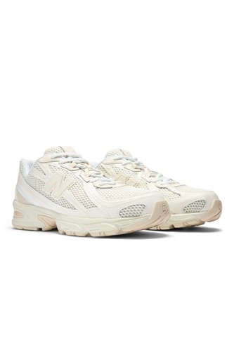 Tenis Deportivos New Balance Originales 740 Rosa Unisex New Balance