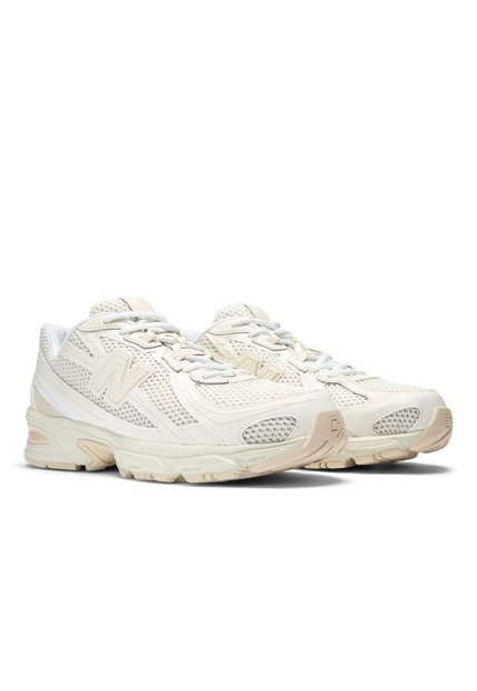 Tenis Deportivos New Balance Originales 740 Rosa Unisex